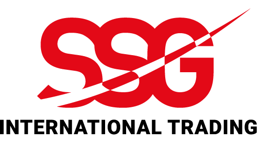 SSG Group